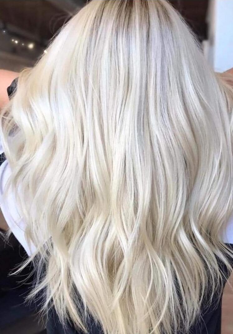 hairstyle7