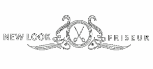 Friseur-Salon-Augsburg-New-Look-white